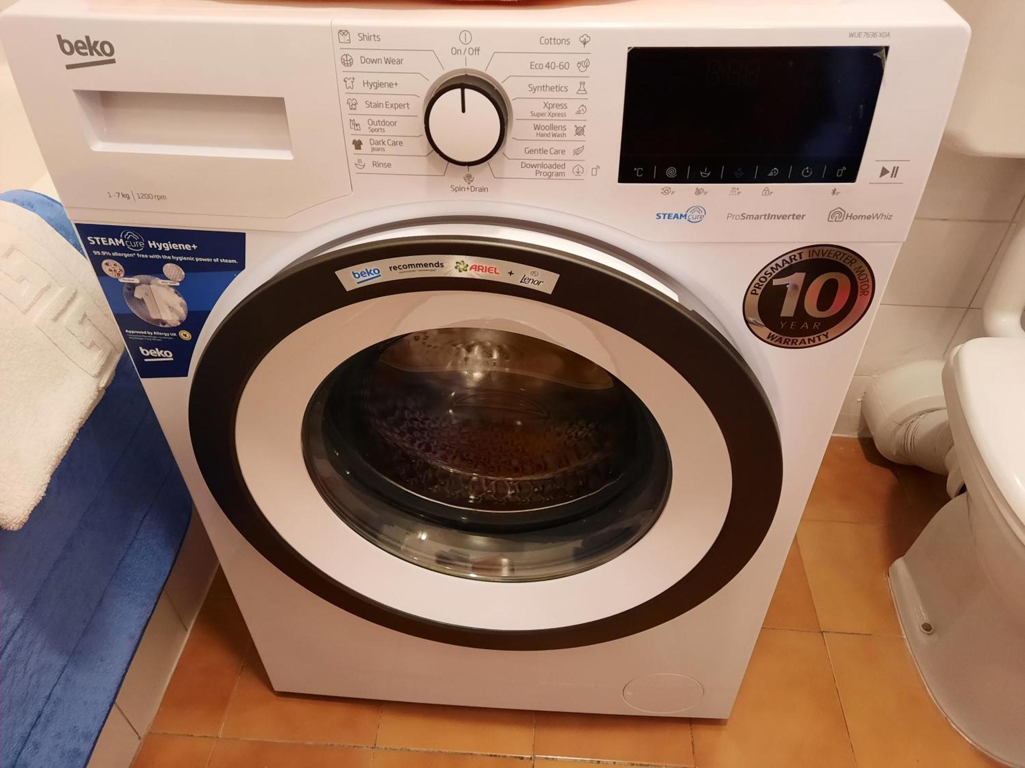 Apartman Lovran Dış mekan fotoğraf